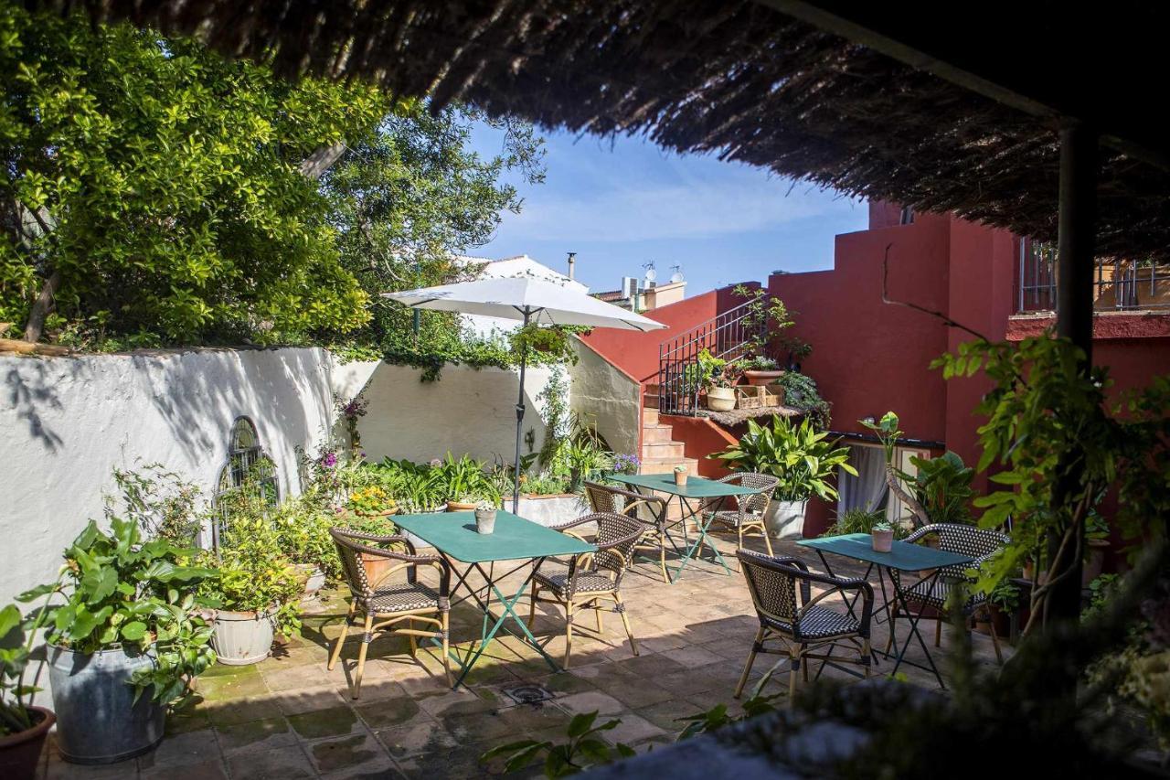 Unic Views Begur Alojamiento Turistico エクステリア 写真