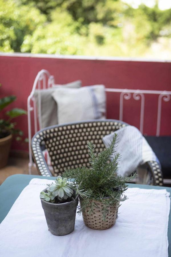 Unic Views Begur Alojamiento Turistico エクステリア 写真