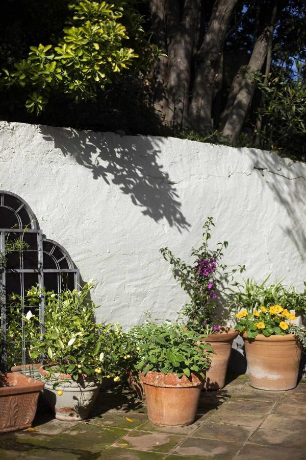 Unic Views Begur Alojamiento Turistico エクステリア 写真