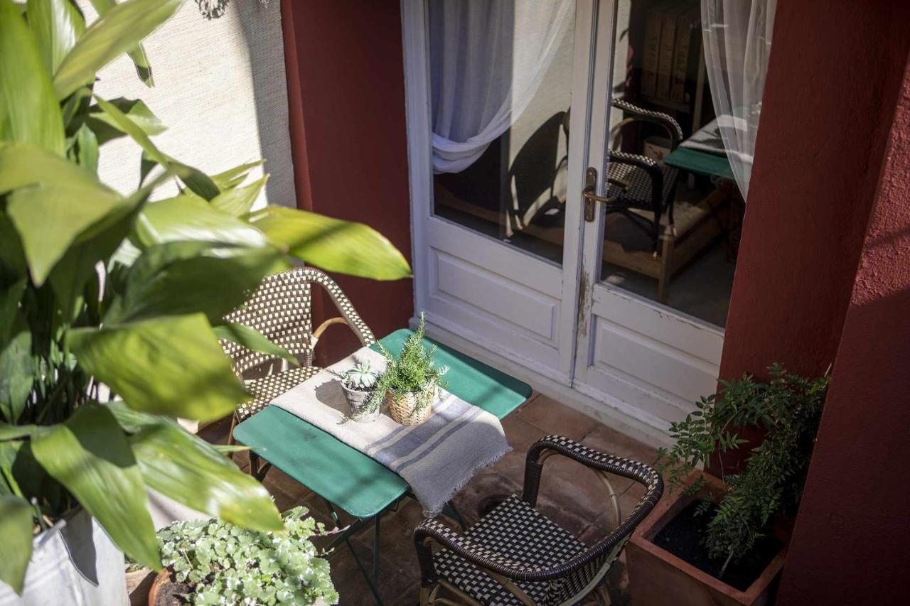 Unic Views Begur Alojamiento Turistico エクステリア 写真